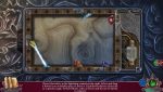 دانلود بازی Dark City 6: Paris دانلود بازی Dark City 6: Paris Collector’s Edition