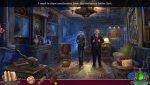 دانلود بازی Dark City 6: Paris دانلود بازی Dark City 6: Paris Collector’s Edition