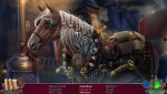 دانلود بازی Dark City 6: Paris دانلود بازی Dark City 6: Paris Collector’s Edition