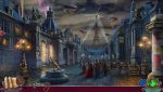 دانلود بازی Dark City 6: Paris دانلود بازی Dark City 6: Paris Collector’s Edition