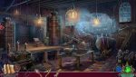 دانلود بازی Dark City 6: Paris دانلود بازی Dark City 6: Paris Collector’s Edition