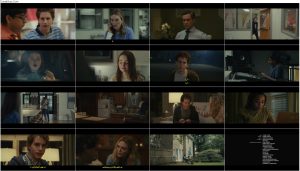 دانلود فیلم ایون هنسن عزیز Dear Evan Hansen 2021 دانلود فیلم ایون هنسن عزیز Dear Evan Hansen 2021
