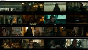 دانلود فیلم Disappearance at Clifton Hill 2019 فیلم ناپدید شدن در کلیفتون هیل Disappearance at Clifton Hill 2019