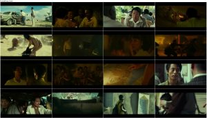 دانلود فیلم فرار از موگادیشو Escape from Mogadishu 2021 فیلم کره ای فرار از موگادیشو Escape from Mogadishu 2021