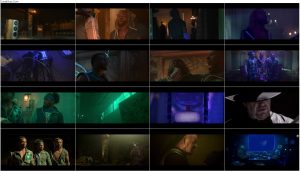 دانلود فیلم فرار از آندرتیکر Escape the Undertaker 2021 فیلم فرار از آندرتیکر Escape the Undertaker 2021