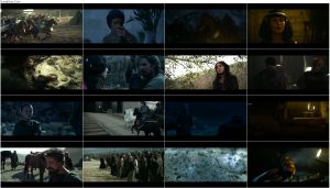 دانلود فیلم هجرت: ایزدان و پادشاهان Exodus: Gods and Kings 2014 دانلود فیلم هجرت: ایزدان و پادشاهان Exodus: Gods and Kings 2014