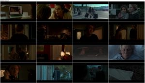 دانلود فیلم فریدا: بازگشت به خانه Frieda: Coming Home 2020 دانلود فیلم فریدا: بازگشت به خانه Frieda: Coming Home 2020