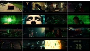 دانلود فیلم فانوس سبز Green Lantern 2011 دانلود فیلم فانوس سبز Green Lantern 2011