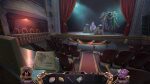 دانلود بازی Grim Tales 21: Echo of the Past دانلود بازی Grim Tales 21: Echo of the Past Collector's Edition