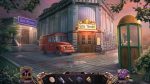 دانلود بازی Grim Tales 21: Echo of the Past دانلود بازی Grim Tales 21: Echo of the Past Collector's Edition