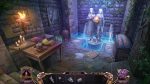 دانلود بازی Grim Tales 21: Echo of the Past دانلود بازی Grim Tales 21: Echo of the Past Collector's Edition