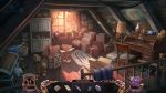 دانلود بازی Grim Tales 21: Echo of the Past دانلود بازی Grim Tales 21: Echo of the Past Collector's Edition