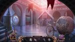 دانلود بازی Grim Tales 21: Echo of the Past دانلود بازی Grim Tales 21: Echo of the Past Collector's Edition