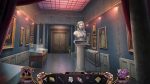 دانلود بازی Grim Tales 21: Echo of the Past دانلود بازی Grim Tales 21: Echo of the Past Collector's Edition