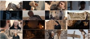 دانلود فیلم Gunfight at Dry River 2021 دانلود فیلم نبرد مسلحانه در رودخانه خشک Gunfight at Dry River 2021