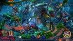 دانلود بازی Halloween Chronicles 4: Behind the Door Collector&rsquo;s Edition