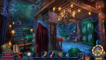 دانلود بازی Halloween Chronicles 4: Behind the Door Collector&rsquo;s Edition