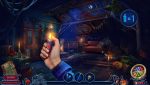 دانلود بازی Halloween Chronicles 4: Behind the Door Collector&rsquo;s Edition