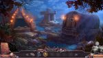 دانلود بازی Halloween Stories 5: The Neglected Dead دانلود بازی Halloween Stories 5: The Neglected Dead Collector’s Edition