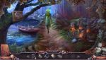 دانلود بازی Halloween Stories 5: The Neglected Dead دانلود بازی Halloween Stories 5: The Neglected Dead Collector’s Edition