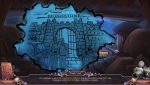 دانلود بازی Halloween Stories 5: The Neglected Dead دانلود بازی Halloween Stories 5: The Neglected Dead Collector’s Edition