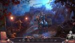 دانلود بازی Halloween Stories 5: The Neglected Dead دانلود بازی Halloween Stories 5: The Neglected Dead Collector’s Edition