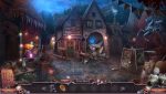 دانلود بازی Halloween Stories 5: The Neglected Dead دانلود بازی Halloween Stories 5: The Neglected Dead Collector’s Edition