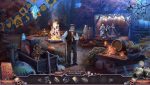 دانلود بازی Halloween Stories 5: The Neglected Dead دانلود بازی Halloween Stories 5: The Neglected Dead Collector’s Edition