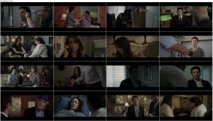 دانلود فیلم سپرده آسمانی Heavenly Deposit 2019 دانلود فیلم سپرده آسمانی Heavenly Deposit 2019