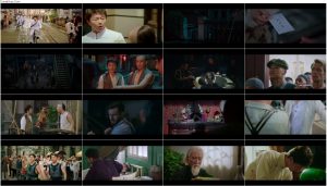 دانلود فیلم ایپ من IP Man: The Awakening Master 2021 دانلود فیلم IP Man: The Awakening Master 2021