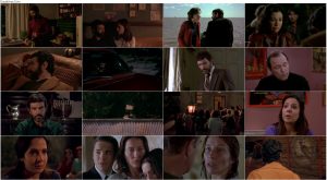 دانلود فیلم تصور آرژانتین Imagining Argentina 2003 دانلود فیلم تصور آرژانتین Imagining Argentina 2003