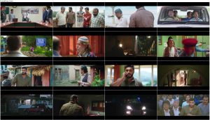 دانلود فیلم تحت تعقیب های هند India's Most Wanted 2019 فیلم هندی تحت تعقیب های هند India's Most Wanted 2019