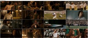 دانلود فیلم شکست ناپذیر Invincible 2006 دانلود فیلم شکست ناپذیر Invincible 2006