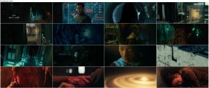 دانلود فیلم بیگانه نامرئی Invisible Alien 2021 دانلود فیلم بیگانه نامرئی Invisible Alien 2021