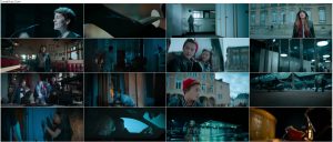 دانلود فیلم سو نامرئی Invisible Sue 2018 دانلود فیلم سو نامرئی Invisible Sue 2018