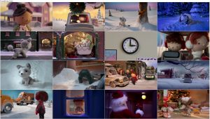 دانلود انیمیشن طنین زنگ Jingle All the Way 2011 دانلود انیمیشن طنین زنگ Jingle All the Way 2011