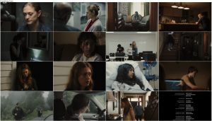 دانلود فیلم نور امیدبخش Light from Light 2019 دانلود فیلم نور امیدبخش Light from Light 2019