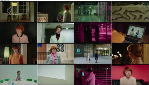 دانلود فیلم جو کوچولو Little Joe 2019 دانلود فیلم جو کوچولو Little Joe 2019