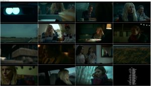 دانلود فیلم دختران گمشده Lost Girls 2020 دانلود فیلم دختران گمشده Lost Girls 2020
