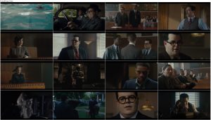 دانلود فیلم مارشال Marshall 2017 دانلود فیلم مارشال Marshall 2017