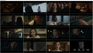 دانلود فیلم بازی مالی Molly's Game 2017 دانلود فیلم بازی مالی Molly's Game 2017