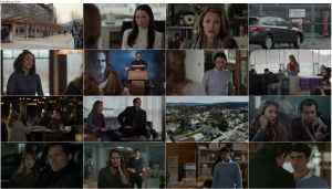 دانلود فیلم Mystery 101: An Education in Murder 2020 معمای ۱۰۱: آموزش قاتل Mystery 101: An Education in Murder 2020