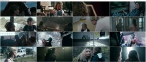 دانلود فیلم خون پلیکان Pelican Blood 2019