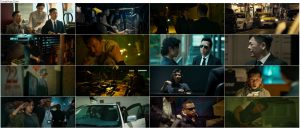 دانلود فیلم آتش خشم Raging Fire 2021 دانلود فیلم آتش خشم Raging Fire 2021