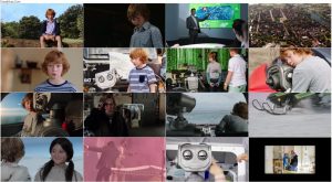 دانلود فیلم Robby & Toby’s Fantastic Voyager 2016 دانلود فیلم روبی و ماشین همه کاره توبی Robby & Toby’s Fantastic Voyager 2016