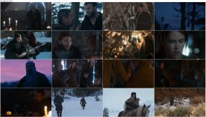 دانلود فیلم رابرت بروس Robert the Bruce 2019