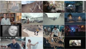 دانلود مستند پسران رم Rom Boys: 40 Years of Rad 2020 پسران رم: 40 سال از راد Rom Boys: 40 Years of Rad 2020