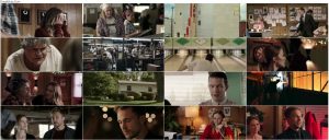 دانلود فیلم نجات بهشت Saving Paradise 2021 دانلود فیلم نجات بهشت Saving Paradise 2021
