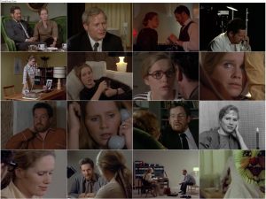 دانلود فیلم صحنه هایی از یک ازدواج Scenes from a Marriage 1974 دانلود فیلم صحنه هایی از یک ازدواج Scenes from a Marriage 1974