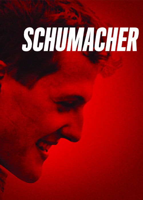 دانلود مستند شوماخر Schumacher 2021 دانلود مستند شوماخر Schumacher 2021